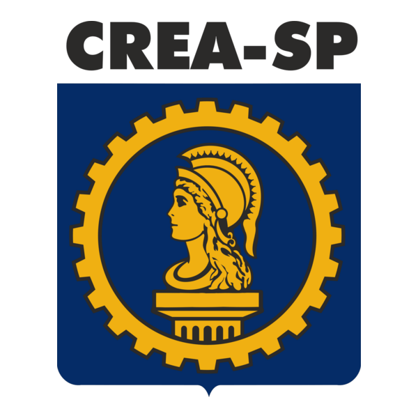 crea-logo